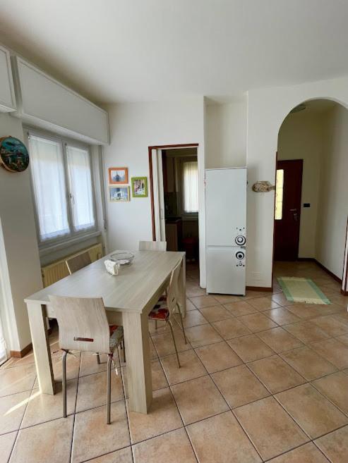 La casa di Lory Appartamento Brunate Esterno foto